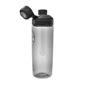 Subaru Чутомаг FHPJ22004401 - thumbnail 6