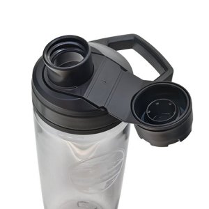 Subaru Чутомаг FHPJ22004401 - thumbnail 7