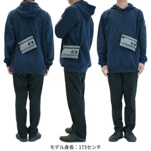 Subaru SUBARU Оригинальная сумка-саквояж с эко-сумкой FHPJ24000801 - thumbnail 9