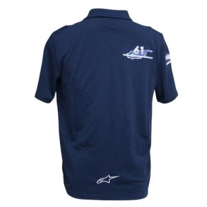 Subaru Реплика командной формы Супер Тафу FHPK24000201 - thumbnail 3