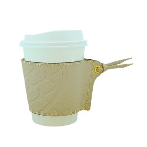 Subaru Оригинальная коллекция кожаных сидений / Чехол для стакана (S) FHPL15049011 - thumbnail 6