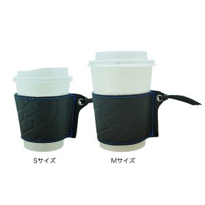 Subaru Оригинальная коллекция кожаных сидений / Чехол для стакана (M) FHPL15049021 - thumbnail 10