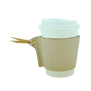 Subaru Оригинальная коллекция кожаных сидений / Чехол для стакана (M) FHPL15049021 - thumbnail 7