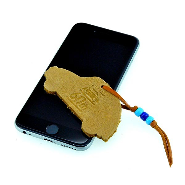 Subaru Средство для очистки ЖК-экранов FHPL18007401 - Фото 6