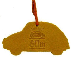 Subaru Средство для очистки ЖК-экранов FHPL18007401