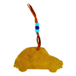 Subaru Средство для очистки ЖК-экранов FHPL18007401 - thumbnail 4