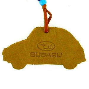 Subaru Средство для очистки ЖК-экранов FHPL18007401 - thumbnail 3