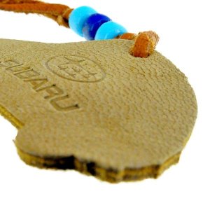 Subaru Средство для очистки ЖК-экранов FHPL18007401 - thumbnail 5