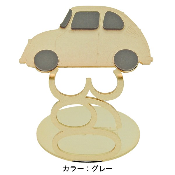 Subaru Держатель для смартфона / SUBARU 360 FHSM15071000 - Фото 4