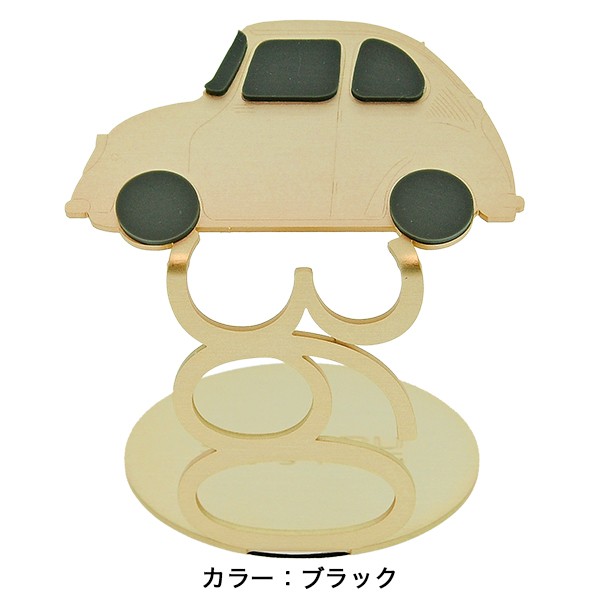 Subaru Держатель для смартфона / SUBARU 360 FHSM15071000 - Фото 3