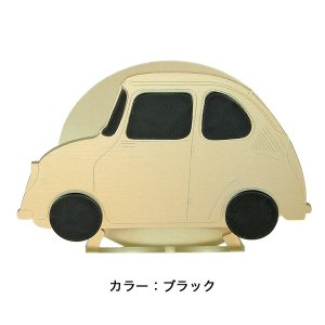 Subaru Держатель для смартфона / SUBARU 360 FHSM15071000 - thumbnail 5