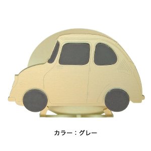 Subaru Держатель для смартфона / SUBARU 360 FHSM15071000 - thumbnail 6