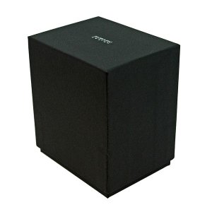 Subaru Держатель для смартфона / SUBARU 360 FHSM15071000 - thumbnail 9