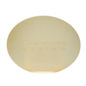 Subaru Держатель для смартфона / SUBARU 360 FHSM15071000 - thumbnail 7