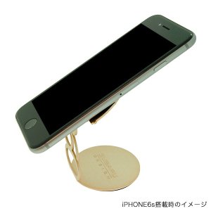 Subaru Держатель для смартфона / SUBARU 360 FHSM15071000