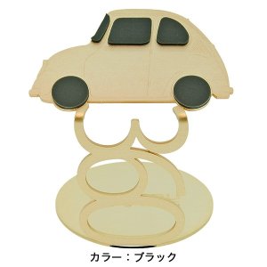 Subaru Держатель для смартфона / SUBARU 360 FHSM15071000 - thumbnail 3