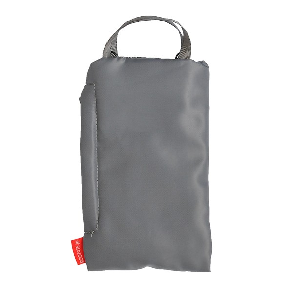 Subaru Мини-сумка через плечо (Коллаборация Rootote Tiny Roofon) FHSP17051001 - Фото 13