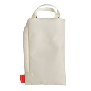 Subaru Мини-сумка через плечо (Коллаборация Rootote Tiny Roofon) FHSP17051001 - thumbnail 3