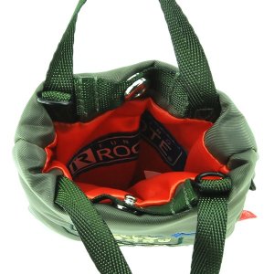 Subaru Мини-сумка через плечо (Коллаборация Rootote Tiny Roofon) FHSP17051001 - thumbnail 10