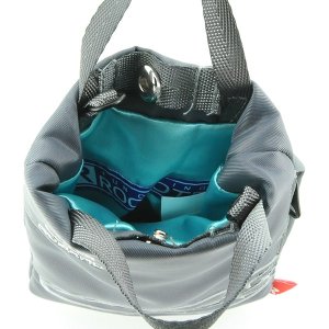 Subaru Мини-сумка через плечо (Коллаборация Rootote Tiny Roofon) FHSP17051001 - thumbnail 15