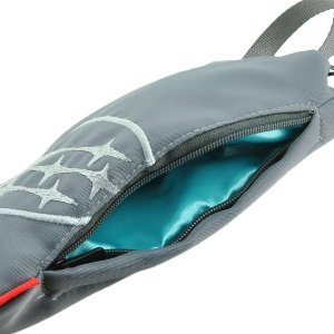 Subaru Мини-сумка через плечо (Коллаборация Rootote Tiny Roofon) FHSP17051001 - thumbnail 16