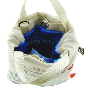 Subaru Мини-сумка через плечо (Коллаборация Rootote Tiny Roofon) FHSP17051001 - thumbnail 5