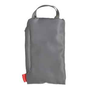 Subaru Мини-сумка через плечо (Коллаборация Rootote Tiny Roofon) FHSP17051001 - thumbnail 13