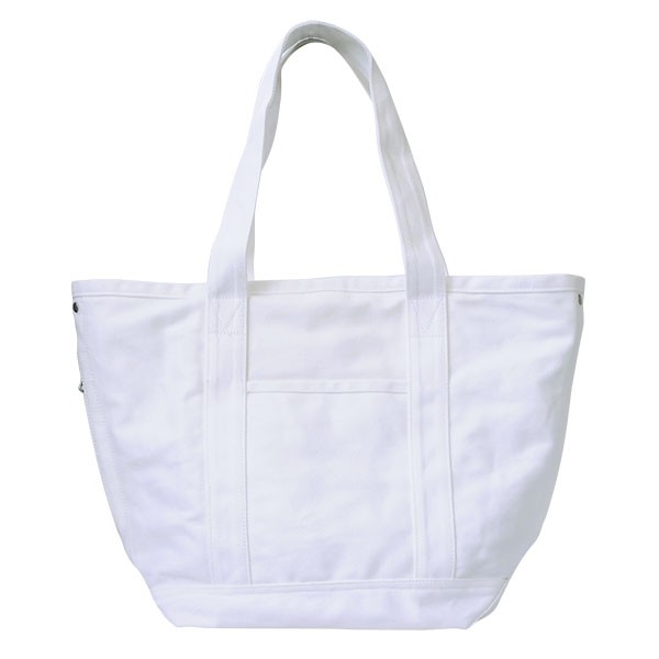 Subaru Холщовая сумка-тоут (Коллаборация Rootote Canvas Tote) FHSP17052001 - Фото 13