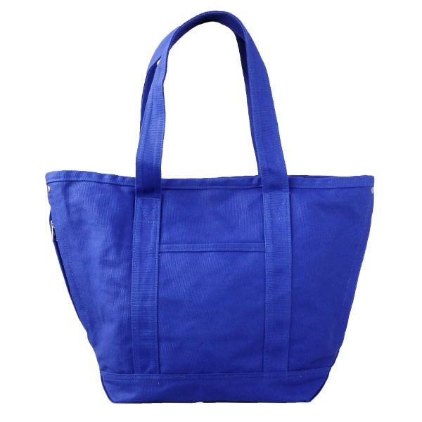 Subaru Холщовая сумка-тоут (Коллаборация Rootote Canvas Tote) FHSP17052001 - Фото 3