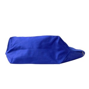 Subaru Холщовая сумка-тоут (Коллаборация Rootote Canvas Tote) FHSP17052001 - thumbnail 19