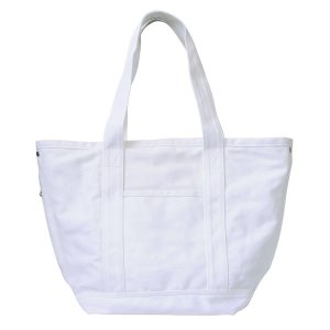 Subaru Холщовая сумка-тоут (Коллаборация Rootote Canvas Tote) FHSP17052001 - thumbnail 13