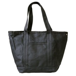 Subaru Холщовая сумка-тоут (Коллаборация Rootote Canvas Tote) FHSP17052001 - thumbnail 8