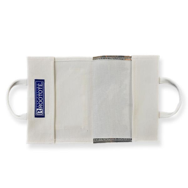 Subaru Обложка для книги SUBARU 360 × Токийская башня FHSP18006100 - Фото 3