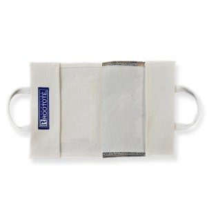 Subaru Обложка для книги SUBARU 360 × Токийская башня FHSP18006100 - thumbnail 3