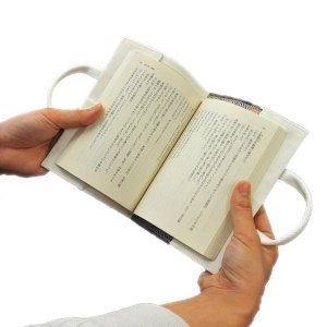 Subaru Обложка для книги SUBARU 360 × Токийская башня FHSP18006100 - thumbnail 6