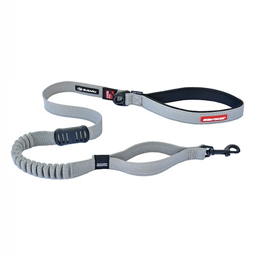 Subaru Easy Dog Zero Shock 120 см FHST22005801 - Фото 4