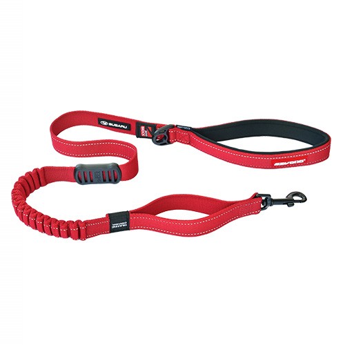 Subaru Easy Dog Zero Shock 120 см FHST22005801 - Фото 2