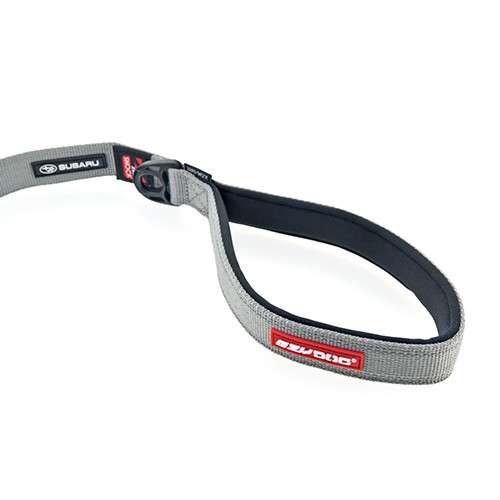 Subaru Easy Dog Zero Shock 120 см FHST22005801 - Фото 6