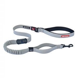 Subaru Easy Dog Zero Shock 120 см FHST22005801 - thumbnail 4