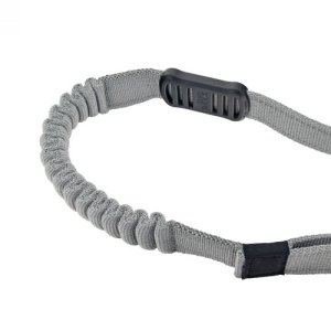 Subaru Easy Dog Zero Shock 120 см FHST22005801 - thumbnail 7