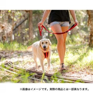 Subaru Easy Dog Zero Shock 120 см FHST22005801 - thumbnail 8