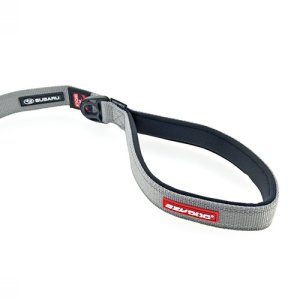 Subaru Easy Dog Zero Shock 120 см FHST22005801 - thumbnail 6