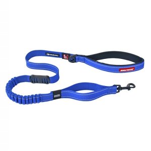 Subaru Easy Dog Zero Shock 120 см FHST22005801 - thumbnail 3