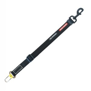 Subaru Easy Dog Click (Черный) FHST22005900