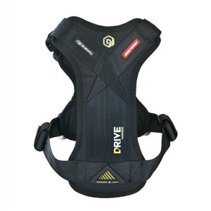 Subaru Easy Dog Drive Harness (Размер M) FHST22006100