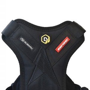 Subaru Easy Dog Drive Harness (Размер M) FHST22006100 - thumbnail 4