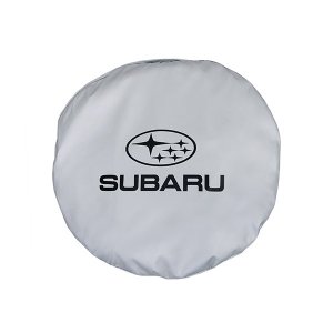 Subaru SUBARU Оригинальный солнцезащитный экран (совместимый с EyeSight) FHSY17026000