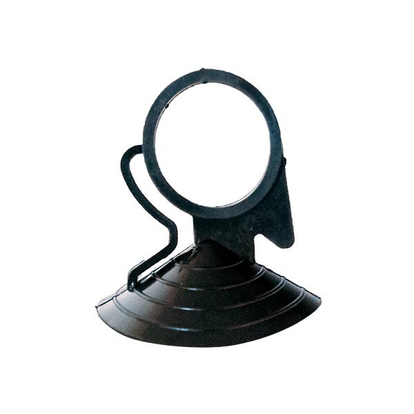 Subaru SUBARU Оригинальное прозрачное защитное покрытие для лобового стекла FHSY19000500 - Фото 7