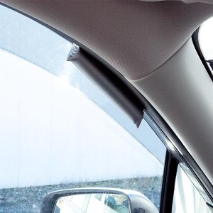 Subaru SUBARU Оригинальное прозрачное защитное покрытие для лобового стекла FHSY19000500 - thumbnail 5