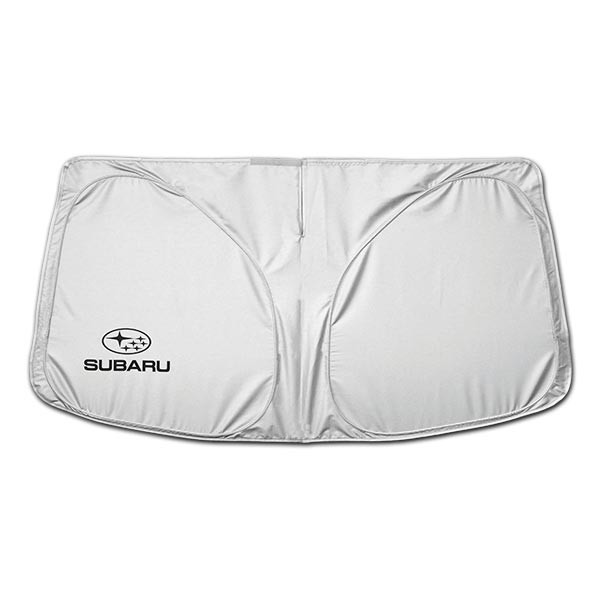Subaru SUBARU Оригинальный солнцезащитный экран (ТИП B: BRZ/Sambar/Pleo Plus) FHSY19002502 - Фото 1